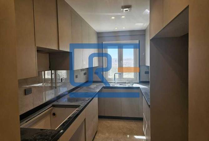 8198851 - Property Image 2