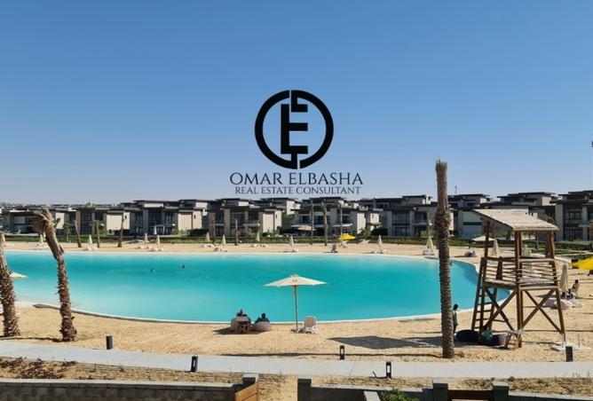 8355834 - الصورة الرئيسية للعقار