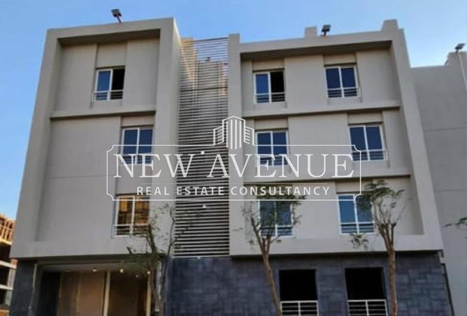 8411981 - Property Image 3