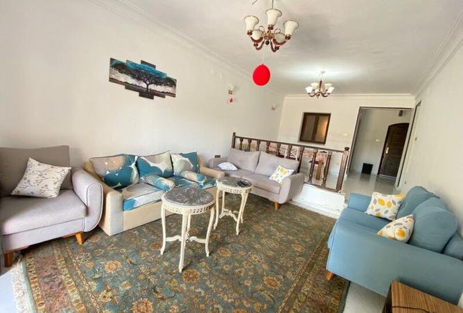 8246993 - Property Image 3