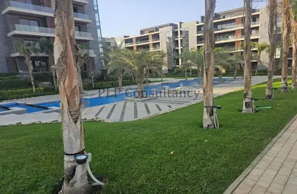 شقة - 2 غرف نوم - 2 حمامات للبيع في الباتيو اورو - كمبوندات التجمع الخامس - التجمع الخامس - مدينة القاهرة الجديدة - القاهرة
