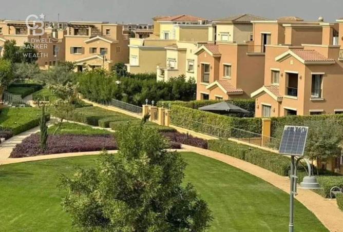 8266028 - صورة العقار 2