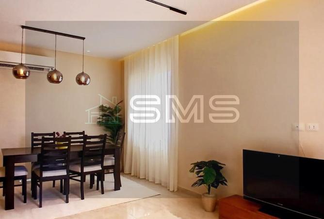 8235160 - Property Image 2