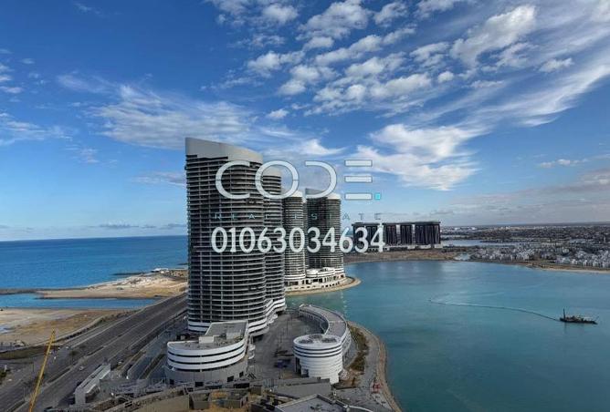 7982043 - الصورة الرئيسية للعقار