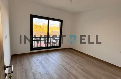 شقة - 2 غرف نوم - 2 حمامات للبيع في فيفث سكوير - التجمع الخامس - مدينة القاهرة الجديدة - القاهرة