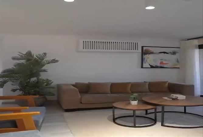 7987085 - Property Image 3