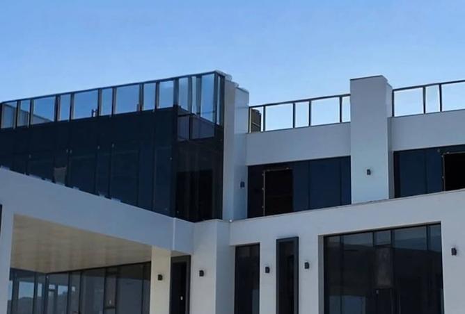 8310618 - صورة العقار 2