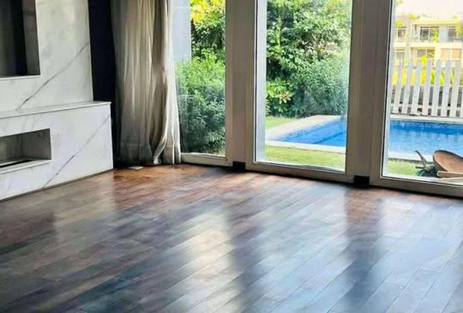 7930229 - Property Main Image