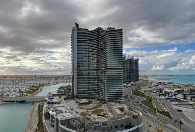 8491106 - صورة العقار 2