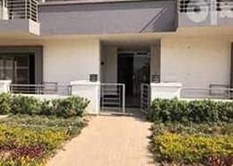 Villa - 5 bedrooms - 4 bathrooms for للبيع in The Waterway View - 90 Street - The 5th Settlement - New Cairo City - Cairo