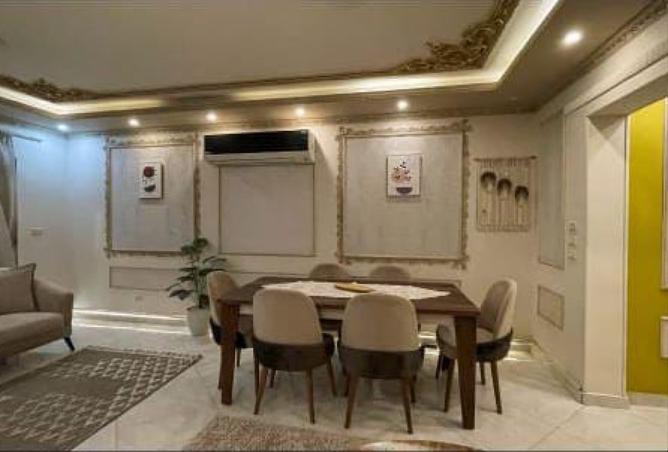 8171717 - صورة العقار 2