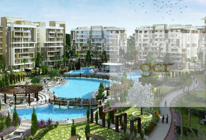 8235447 - Property Image 2