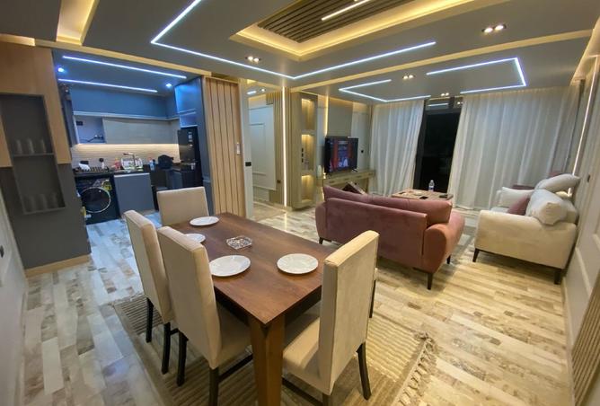 8293138 - الصورة الرئيسية للعقار