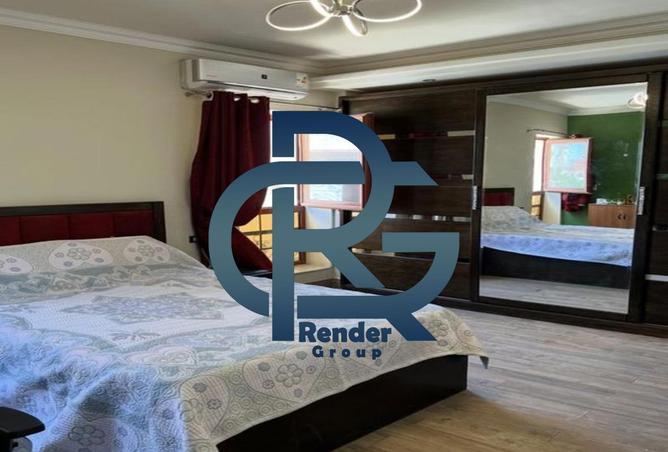 8221874 - Property Image 2