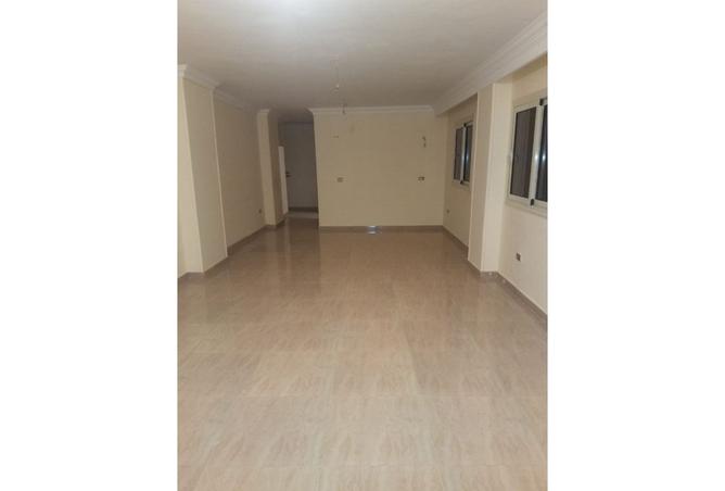 8532710 - الصورة الرئيسية للعقار