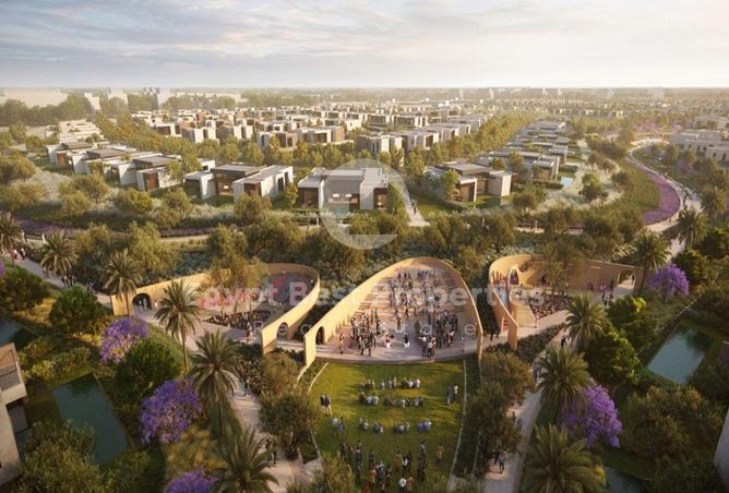 8295725 - الصورة الرئيسية للعقار