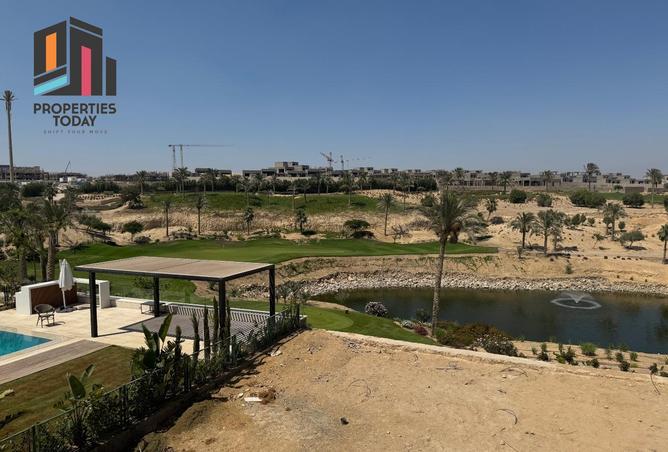 8427880 - Property Image 3