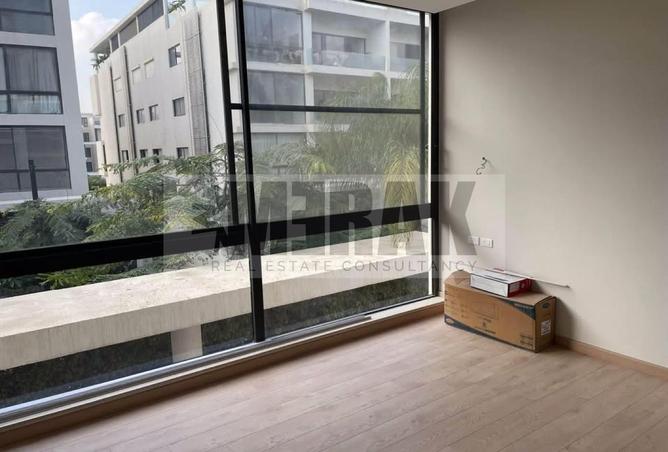 7929372 - صورة العقار 3