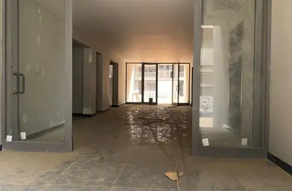 Apartment - 3 Bedrooms - 2 Bathrooms for sale in Vinci - New Capital Compounds - New Capital City - Cairo