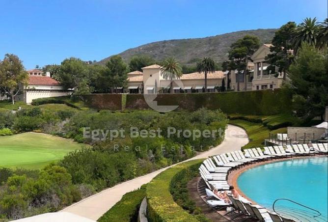 7931080 - Property Image 3