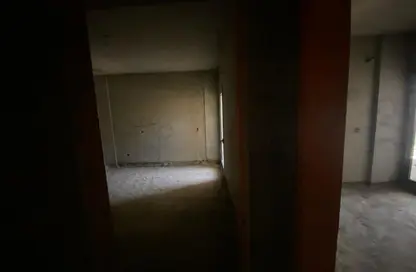 فيلا - 3 غرف نوم - 3 حمامات للبيع في نيوم اكتوبر - التوسعات الشمالية - مدينة 6 أكتوبر - الجيزة فيلا - 3 غرف نوم - 3 حمامات للبيع في نيوم اكتوبر - التوسعات الشمالية - مدينة 6 أكتوبر - الجيزة