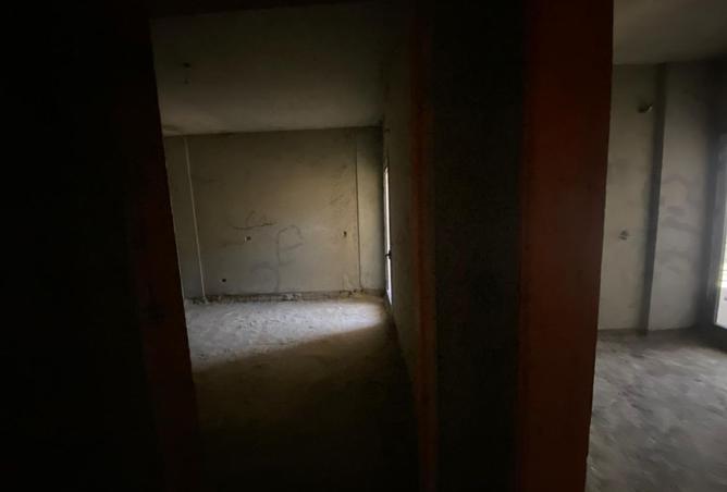 8508071 - الصورة الرئيسية للعقار