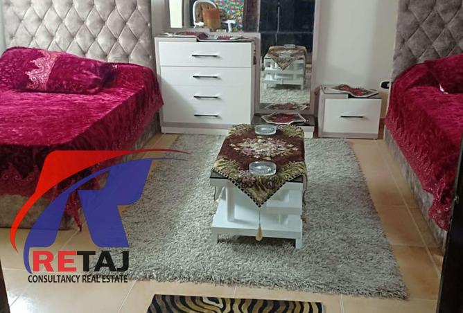 8293235 - Property Image 2