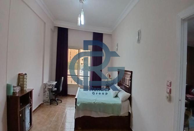 7919747 - Property Image 2