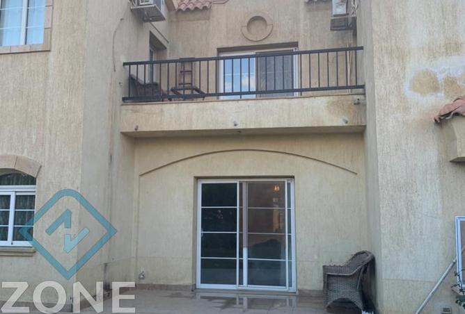 8450356 - صورة العقار 3