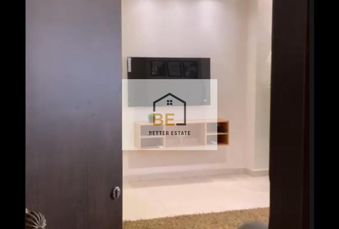 8145845 - صورة العقار 2