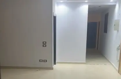 Apartment - 2 Bedrooms - 2 Bathrooms for rent in Street2 - District 2 - The 5th Settlement - New Cairo City - Cairo
