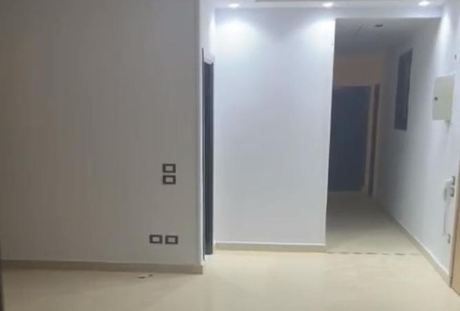 8117247 - Property Main Image