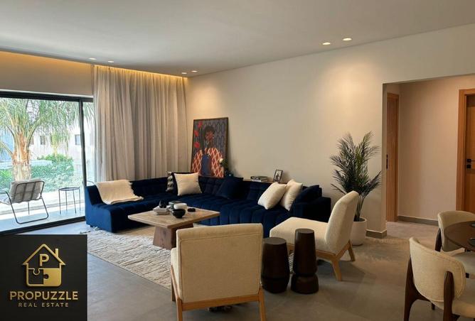 8041628 - Property Image 3