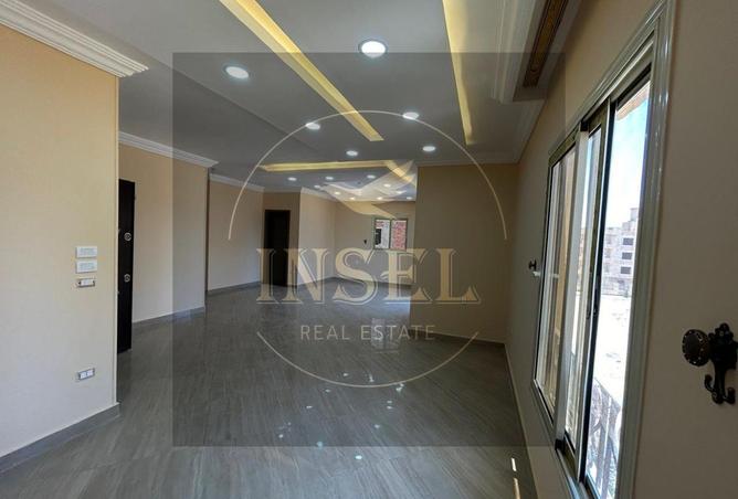 8489097 - Property Image 3