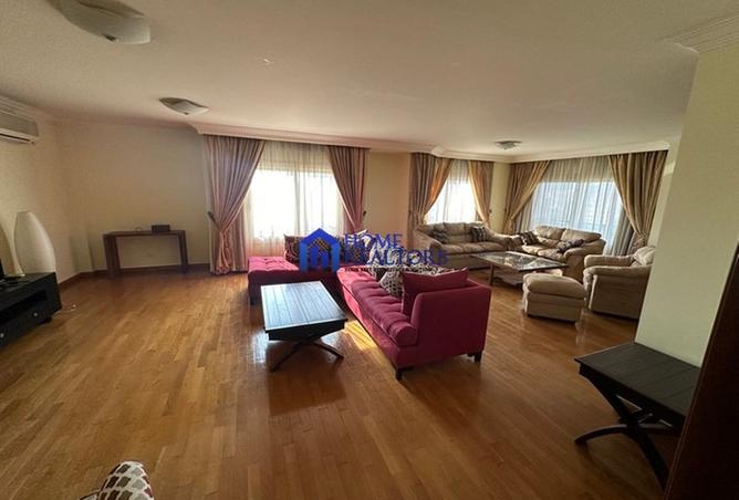 8063103 - Property Image 2