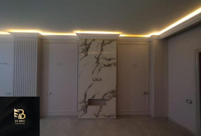 8344541 - الصورة الرئيسية للعقار