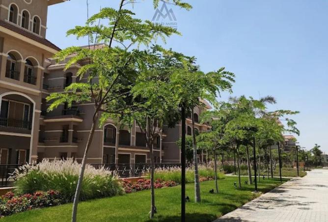 8224109 - الصورة الرئيسية للعقار