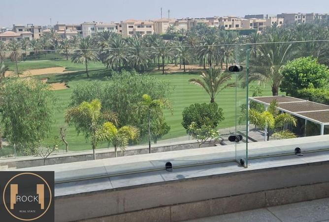 8485135 - صورة العقار 2