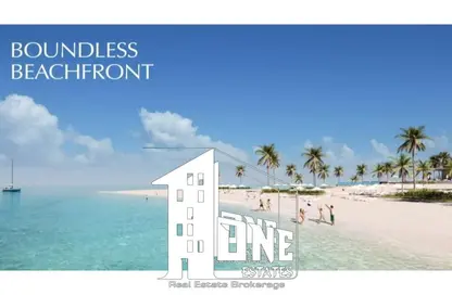 Villa - 4 Bedrooms - 4 Bathrooms for sale in Soul North Coast - Qesm Ad Dabaah - North Coast