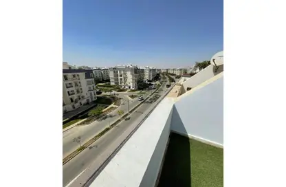 أي فيلا - 3 غرف نوم - 3 حمامات للبيع في ماونتن فيو هايد بارك - كمبوندات التجمع الخامس - التجمع الخامس - مدينة القاهرة الجديدة - القاهرة