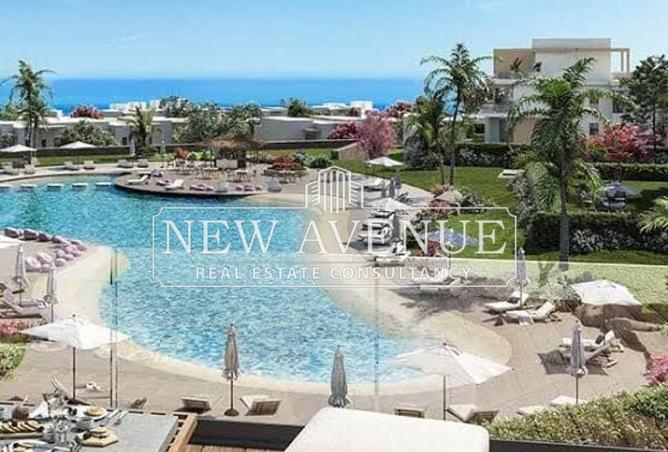 8394433 - الصورة الرئيسية للعقار