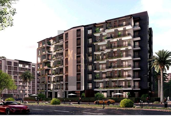 8452835 - صورة العقار 3