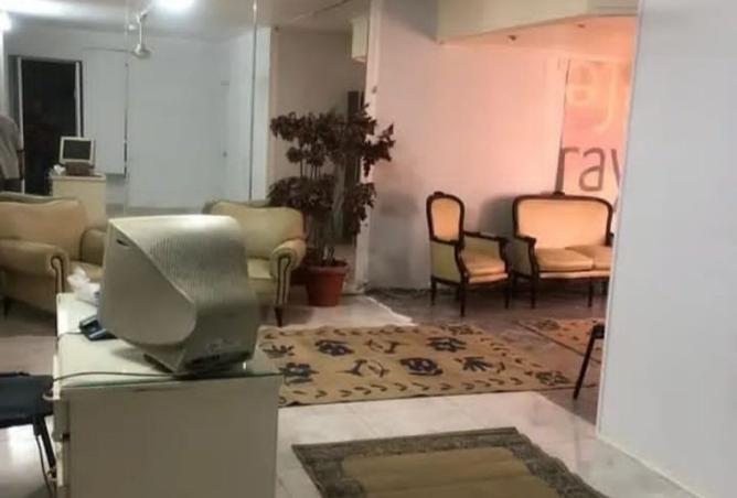 8212091 - صورة العقار 2