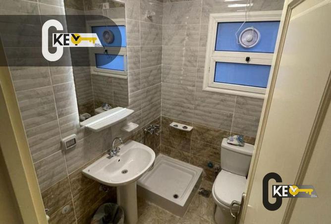 8222583 - Property Image 2