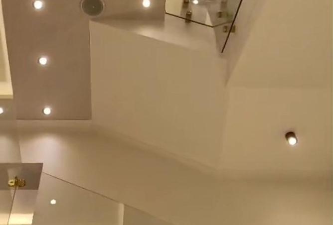 8422630 - صورة العقار 3