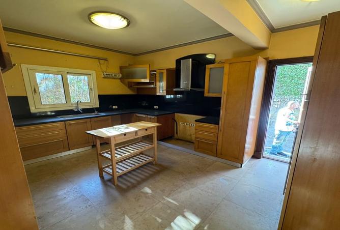 8219478 - Property Image 3