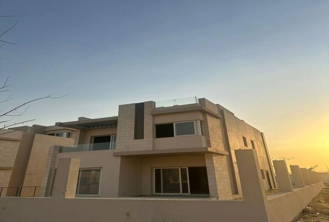 8059788 - Property Main Image
