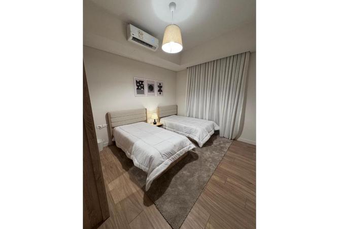 8152390 - Property Image 3