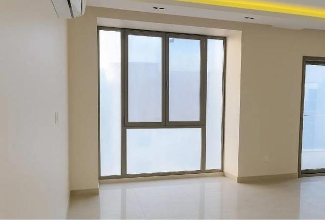 8228147 - صورة العقار 2