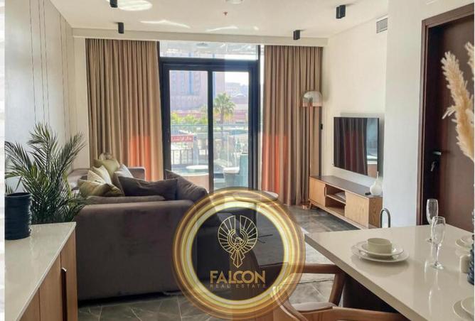 8423979 - Property Image 3